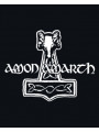 Amon Amarth body Hammer of Thor Amon Amarth 
