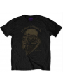Black Sabbath kinder T-shirt US Tour 