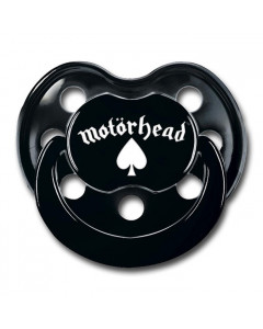 Motörhead baby speen logo-6-18