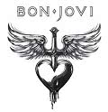 Bon Jovi rock baby kleding