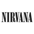 Nirvana rock baby kleding